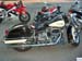 Bild05-398