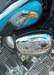 Bild05-401