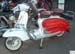 Bild05-403