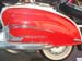 Bild05-404