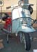 Bild05-405