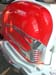 Bild05-407