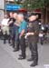 Bild05-413