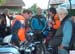 Bild05-414