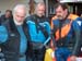Bild05-417