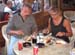 Bild05-428
