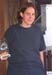 Bild05-432