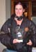 Bild05-433