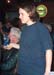 Bild05-434