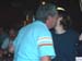 Bild05-435