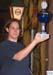 Bild05-437