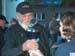 Bild05-439