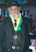 Bild05-440