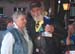 Bild05-441