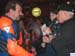 Bild05-442