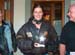 Bild05-446
