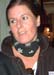 Bild05-447