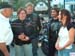 Bild05-448