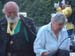 Bild05-449