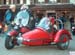Bild05-451