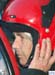 Bild05-452