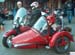 Bild05-453