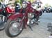 Bild05-462