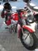 Bild05-465