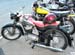 Bild05-471
