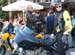 Bild05-475