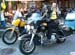 Bild05-477