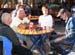 Bild05-478