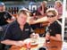 Bild05-479