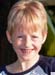 Bild05-481