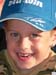 Bild05-482
