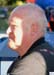 Bild05-484