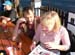 Bild05-485