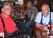 Bild05-487