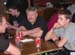 Bild05-491