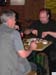 Bild05-492