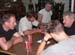 Bild05-494