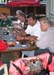 Bild05-495