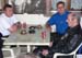 Bild05-497