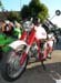 Bild05-504