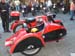 Bild05-507