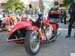 Bild05-508