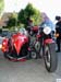 Bild05-510