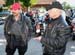 Bild05-511