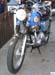 Bild05-515