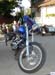 Bild05-526